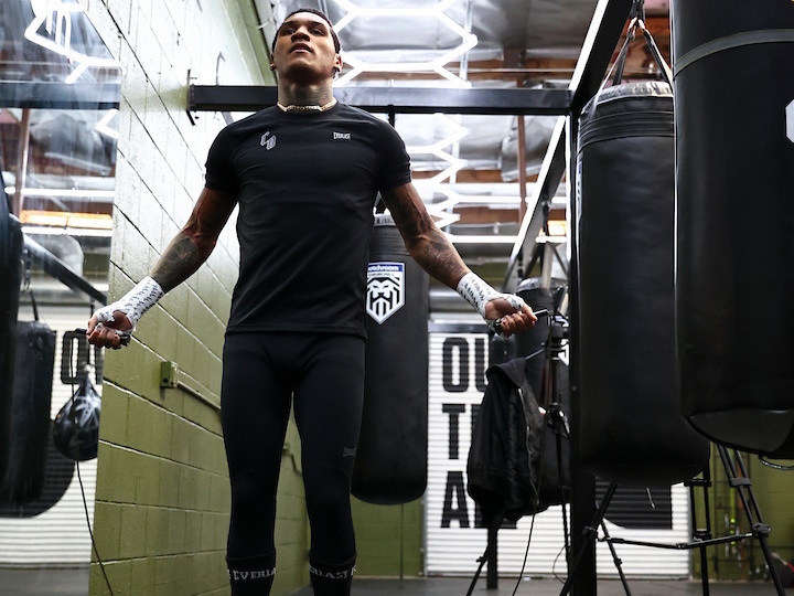 conor-benn-2_1706494330