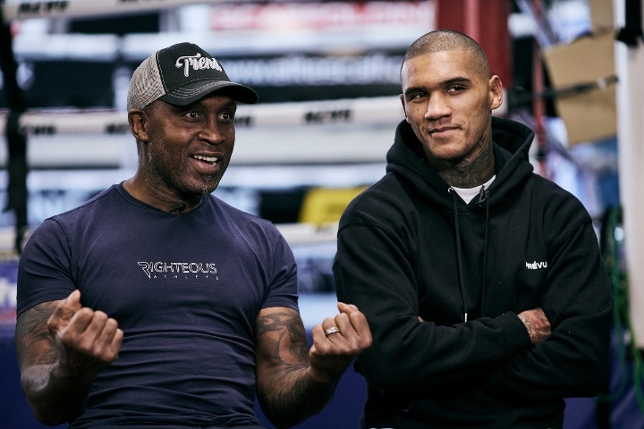 conor-benn-nigel-benn (2)