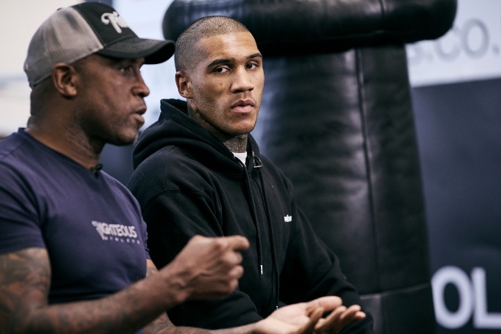 conor-benn-nigel-benn (3)