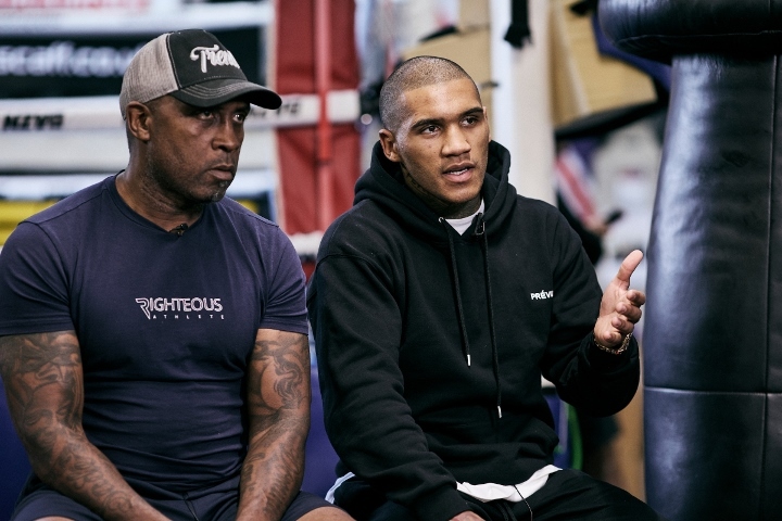 conor-benn-nigel-benn (5)