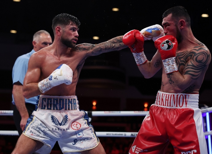 cordina-rakhimov-fight (11)