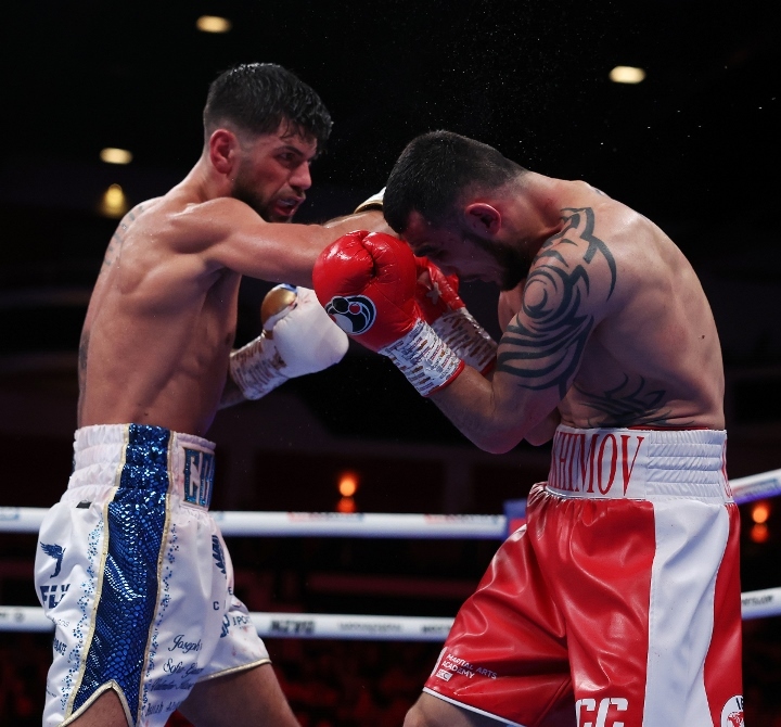 cordina-rakhimov-fight (13)