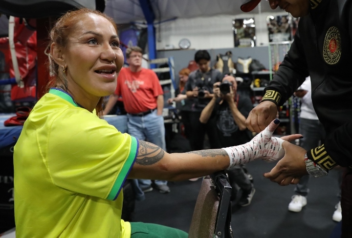 cris-cyborg (2)