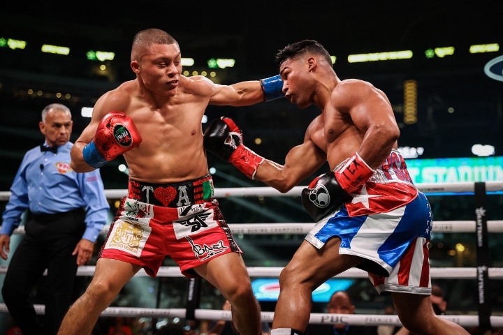 cruz-gamboa-fight (10)