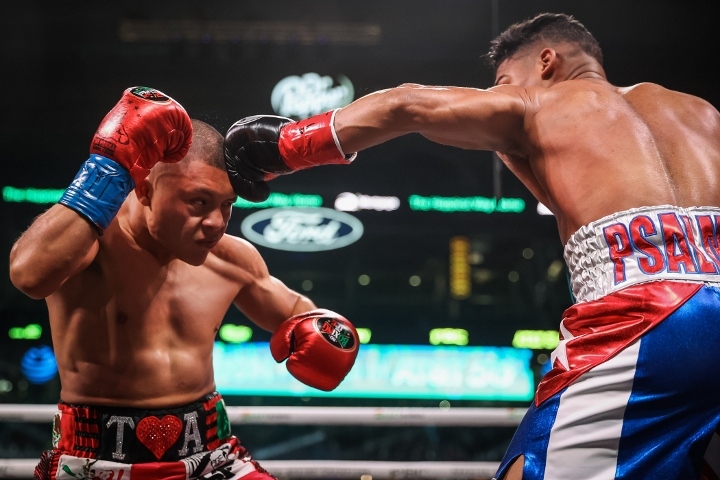 cruz-gamboa-fight (11)