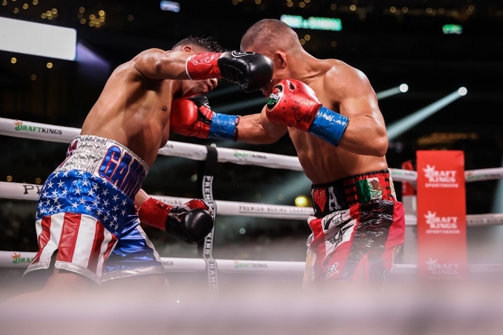 cruz-gamboa-fight (17)