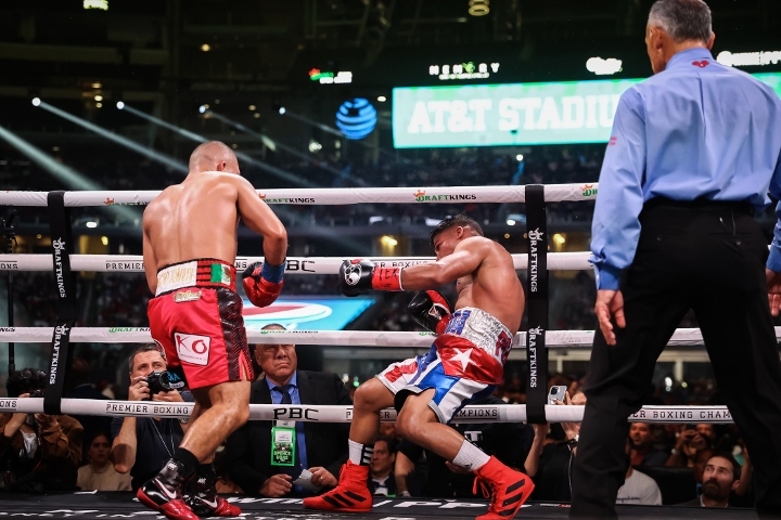 cruz-gamboa-fight (3)