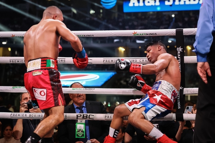 cruz-gamboa-fight (4)