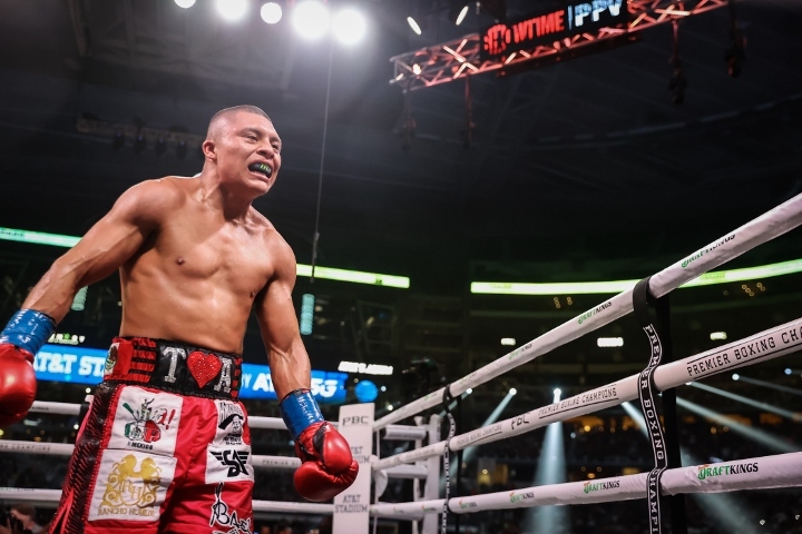 cruz-gamboa-fight (7)