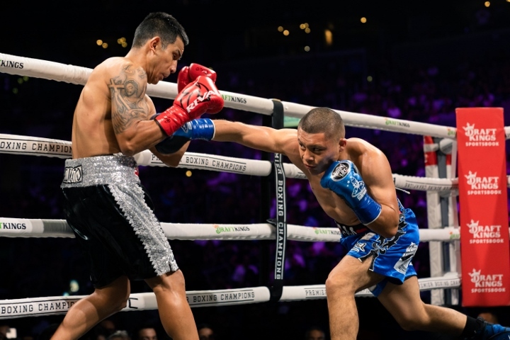 cruz-ramirez-fight-hafey (2)