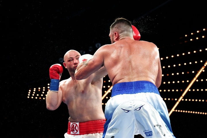 cusumano-kownacki-fight (23)