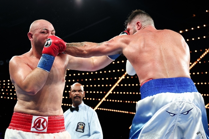 cusumano-kownacki-fight (25)