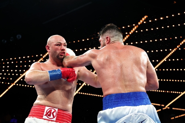 cusumano-kownacki-fight (27)