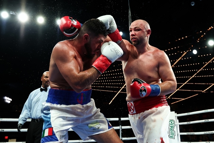 cusumano-kownacki-fight (31)