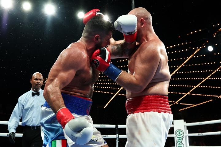 cusumano-kownacki-fight (32)