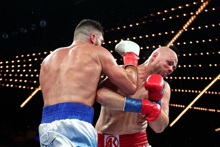 cusumano-kownacki-fight (36)