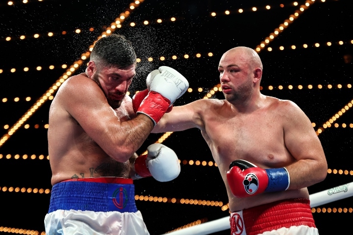 cusumano-kownacki-fight (38)