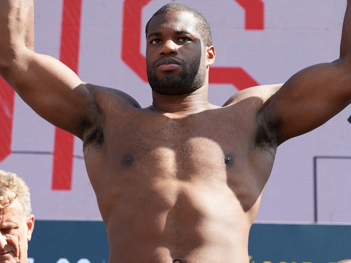 daniel-dubois (3)_1692976977