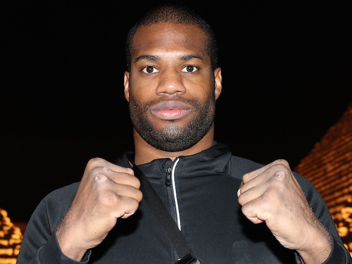 daniel-dubois-0