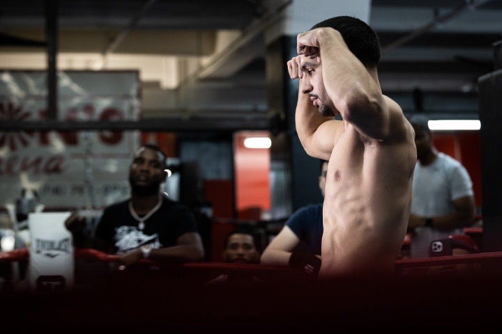 danny-garcia (15)_1658967842