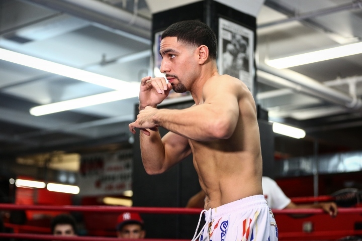 danny-garcia (2)_1658967841