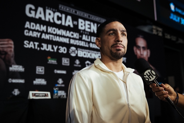 danny-garcia (2)_1659047310