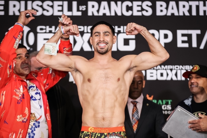 danny-garcia (3)_1659125713