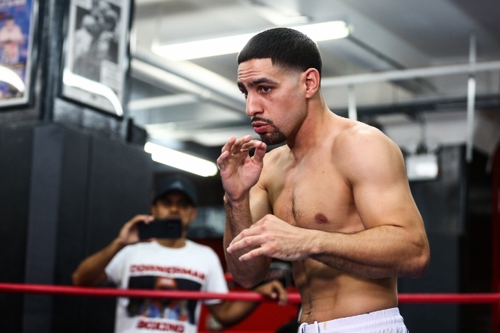 danny-garcia (4)_1658967841