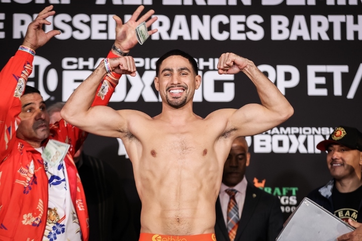 danny-garcia (4)_1659125713