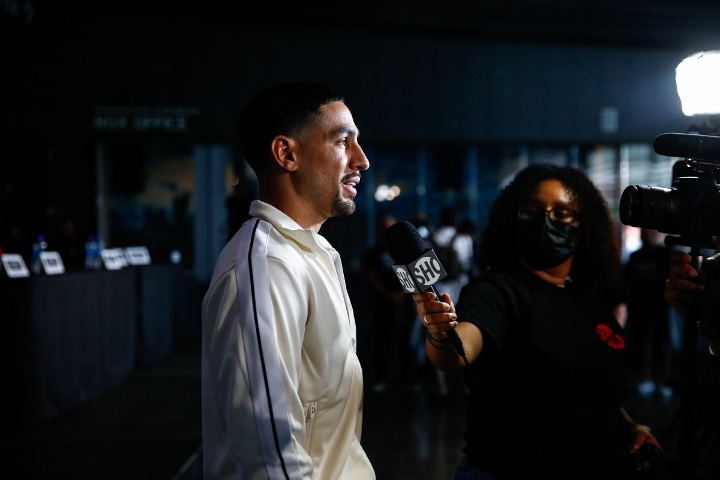 danny-garcia (5)_1659047309