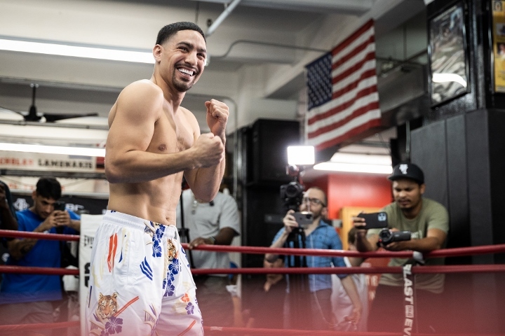 danny-garcia (8)_1658967842