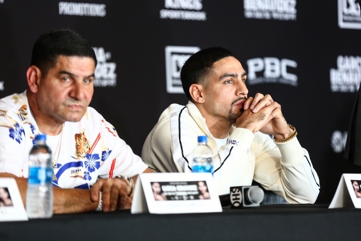 danny-garcia-angel-garcia (2)