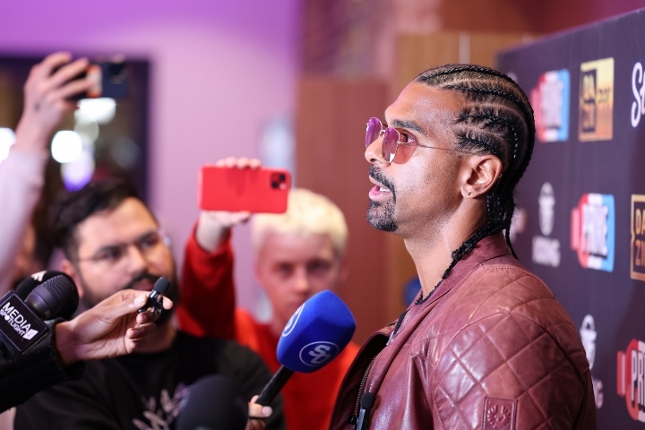 david-haye (1)_1680725381