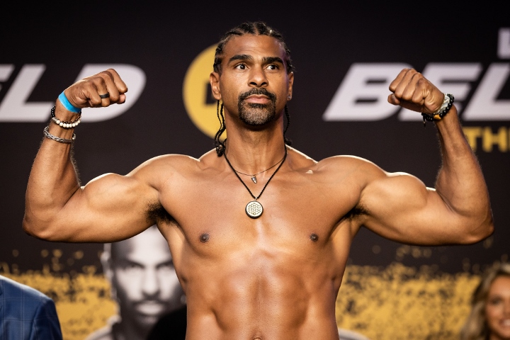 david-haye_1631302624