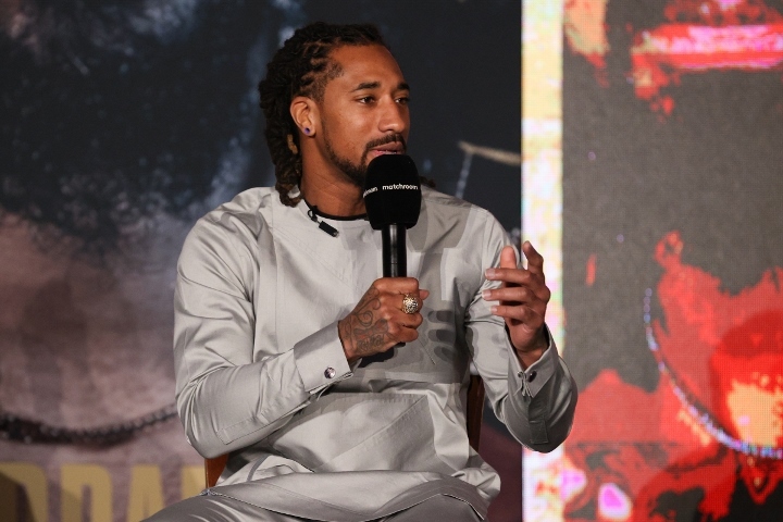 demetrius-andrade (1)_1637183720