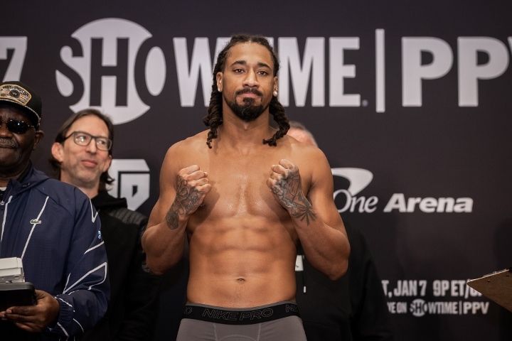 demetrius-andrade (1)_1673053549