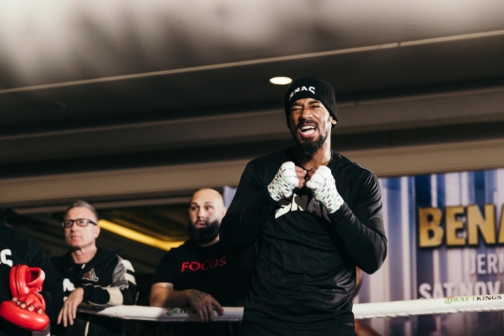 demetrius-andrade (1)_1700702540