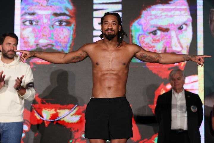 demetrius-andrade (2)_1637266888