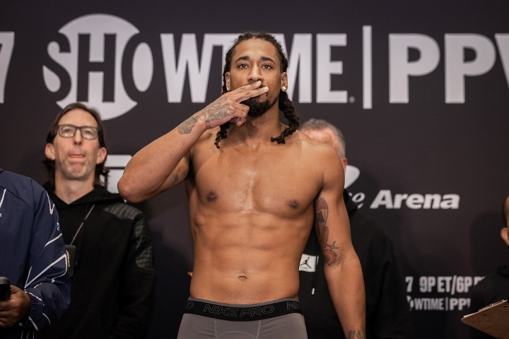 demetrius-andrade (2)_1673053549