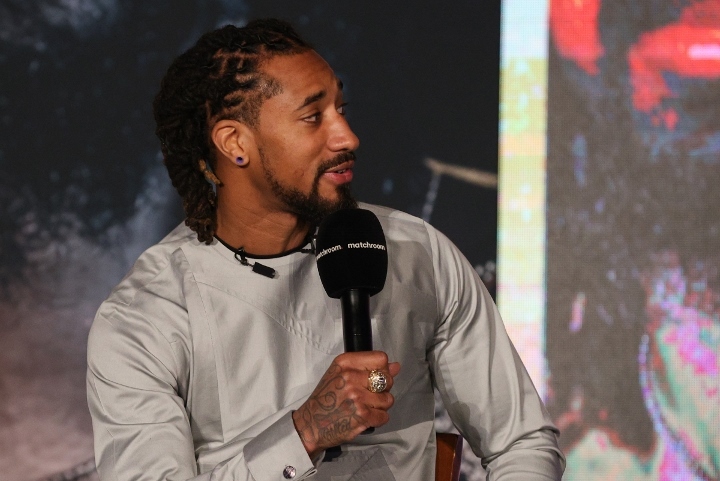 demetrius-andrade (3)_1637183720