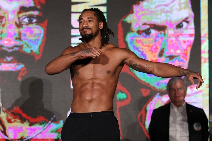 demetrius-andrade (3)_1637266888