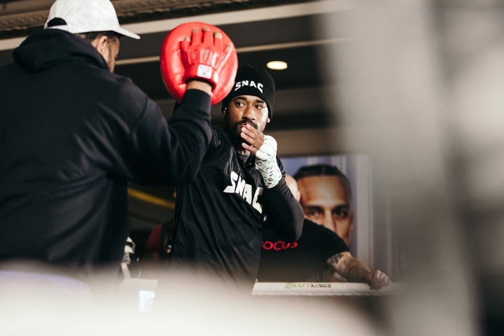 demetrius-andrade (4)_1700702540