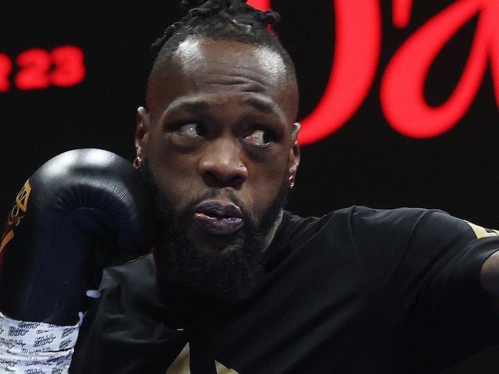 deontay-wilder-1122