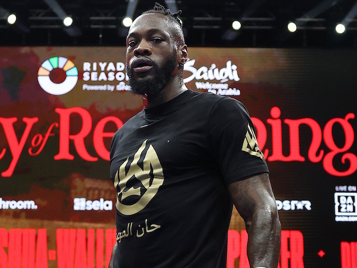 deontay-wilder-2_1703103726