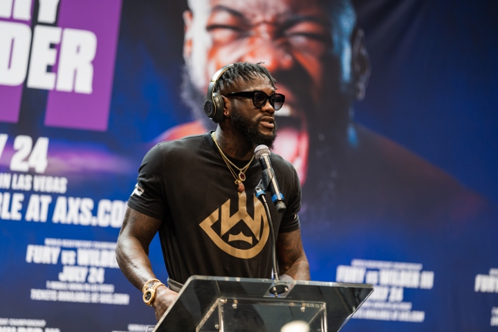 deontay-wilder-hafey-3