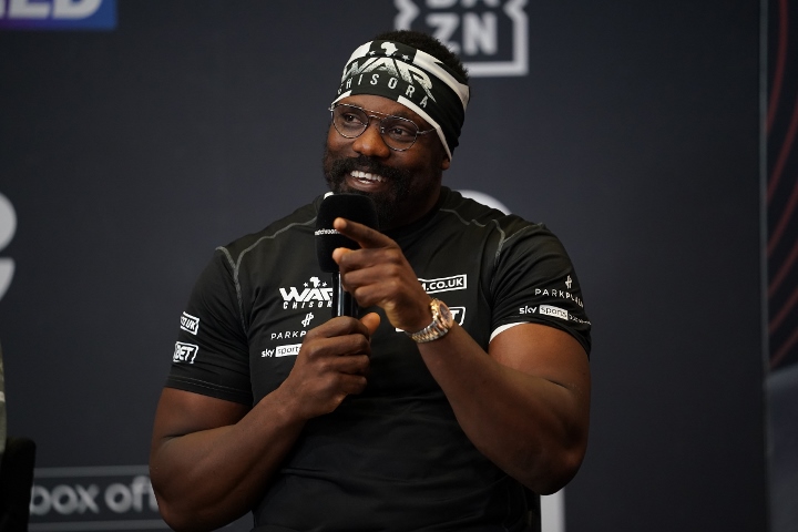 derek-chisora (1)_1619715658