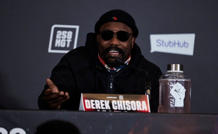 derek-chisora (1)_1636482210