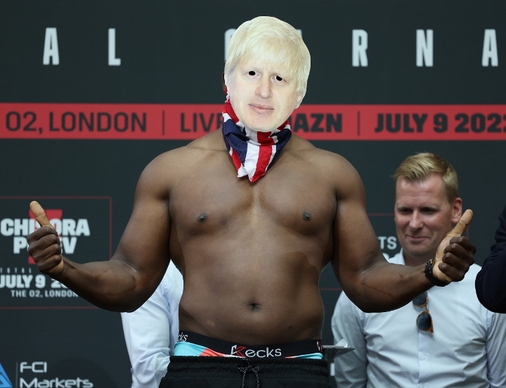 derek-chisora (1)_1657294637