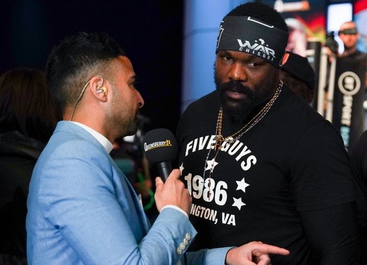 derek-chisora (1)_1669834048