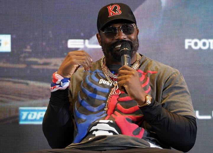 derek-chisora (1)_1669915166